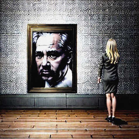 The Quiet Dissolution of DeFi: Fragmentation or Starvation? The Quiet Dissolution of DeFi: Fragmentation or Starvation?