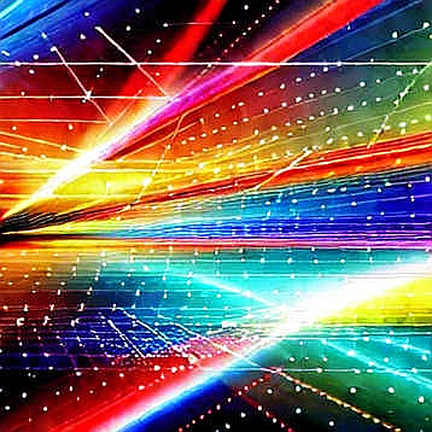 MAI-Cyber-1-Flash: Microsoft’s Security AI Is a Misfit for On-Chain Threats