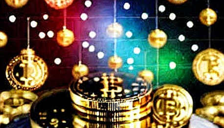 The Fed's Frozen Hands and the Crypto Liquidity Mirage: Why a Weaker Dollar Is Not Your Bull Run Signal