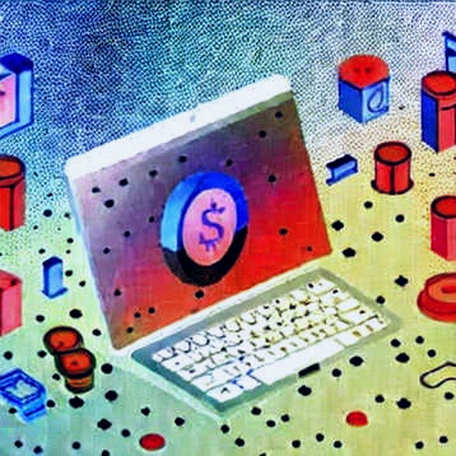 The $1.25T Anthropic Mirage: Prediction Markets Are the New Liquidity Trap