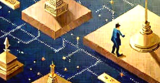 Ripple Prime's Delta One Pivot: The Cross-Margin Gambit That Rewrites the Prime Brokerage Playbook
