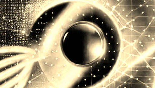 The Anthropic Ruling: Why Crypto Media’s AI Narrative Is a Misfire The Anthropic Ruling: Why Crypto Media’s AI Narrative Is a Misfire