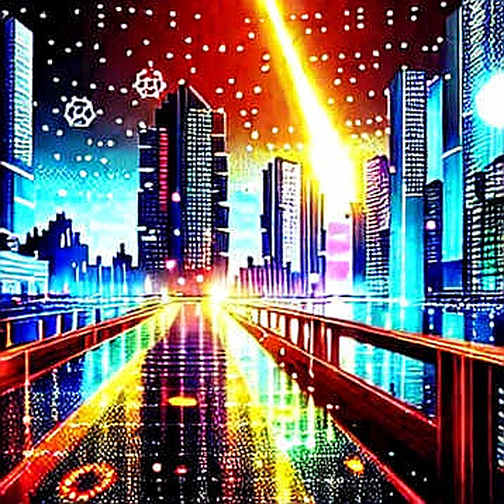 The Anthropic Ruling: Why Crypto Media’s AI Narrative Is a Misfire The Anthropic Ruling: Why Crypto Media’s AI Narrative Is a Misfire