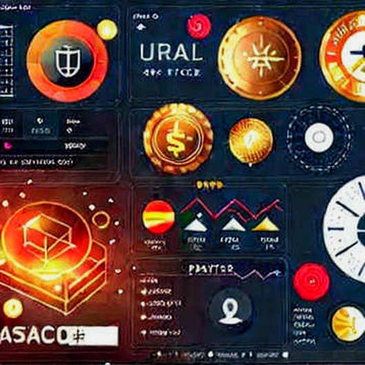 Anthropic's Data Retention Pivot: A Battle-Tested Framework for DeFi's Data Sovereignty Crisis Anthropic's Data Retention Pivot: A Battle-Tested Framework for DeFi's Data Sovereignty Crisis