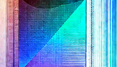 Anthropic's Data Retention Pivot: A Battle-Tested Framework for DeFi's Data Sovereignty Crisis Anthropic's Data Retention Pivot: A Battle-Tested Framework for DeFi's Data Sovereignty Crisis
