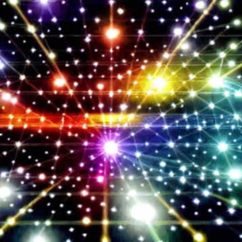 Open Weights, Closed Conscience: Why Jensen Huang’s Blessing of Open-Source AI Is a Trojan Horse for Centralized Control