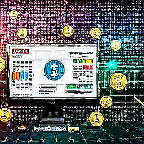 The Bond Market Is the New Oracle: Meta and AI’s Credit Narrative Shift The Bond Market Is the New Oracle: Meta and AI’s Credit Narrative Shift