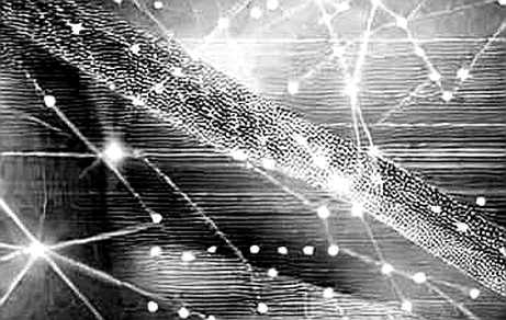 Auditing the UK's 'Mandatory' Digital Asset Strategy: The House of Lords Signal Versus the Legislative Reality