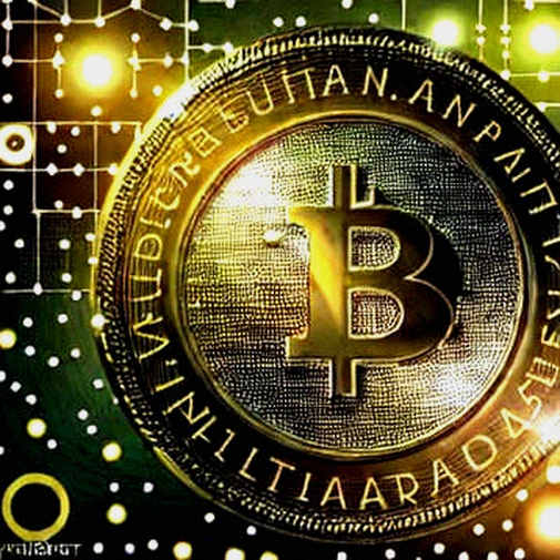 The $4 Billion Signal: How Treasury Buybacks Are Reshaping Crypto’s Rate Narrative The $4 Billion Signal: How Treasury Buybacks Are Reshaping Crypto’s Rate Narrative