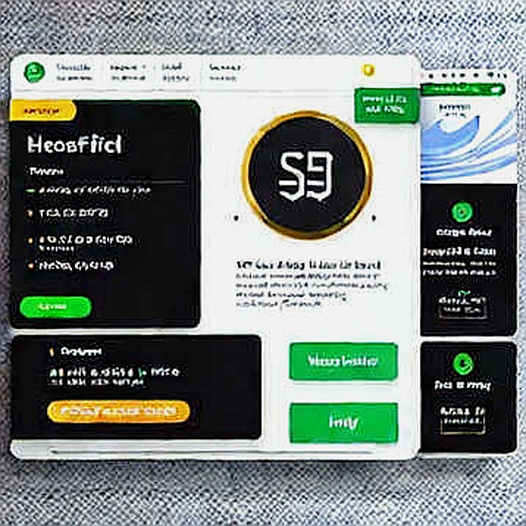 Nvidia's $50B Power Play: Is the AI Chip Empire Crushing the Crypto Narrative?