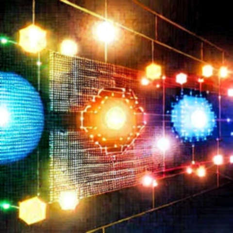 The 90-Second Window: Why Tether's Freeze Mechanism Can't Outrun the Bots
