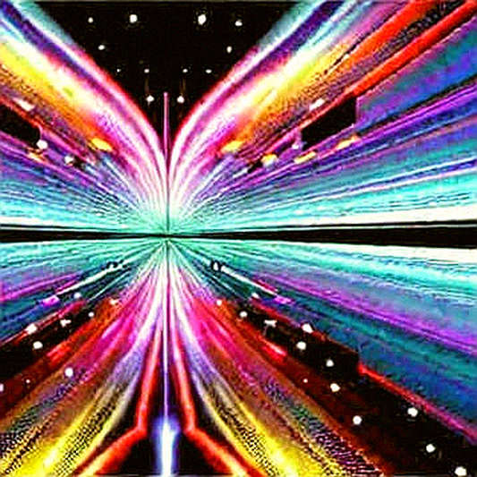 The Claudeforce Gambit: Enterprise AI's Hollow Core