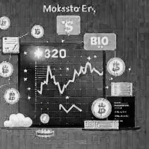 Geopolitical Flashpoint: How Iran Missile Escalation Reshapes Crypto Risk Regime