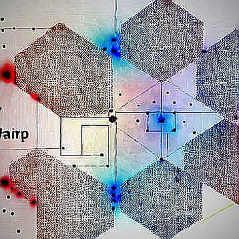 The Hidden Slippage in AI-Agent Trading: A Forensic Analysis of Execution Gaps