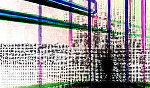 The GPU Futures Mirage: Why CME's Compute Index Is Not Crypto's Next Frontier