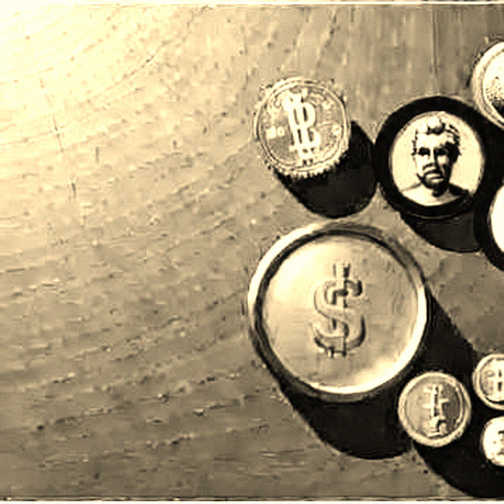 The $66,000 Illusion: Why Bitcoin's Rally Demands a Macro Autopsy