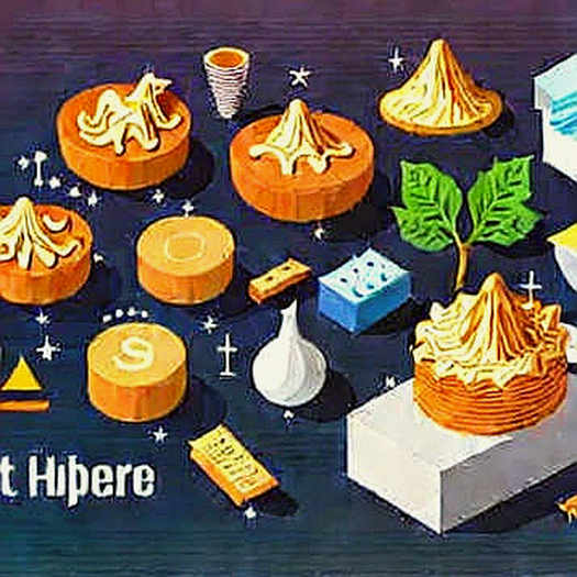 The Ledger Remembers What the Hype Forgets: Norway's Arctic Play Is a Signal for Energy Markets and the Crypto Zeitgeist