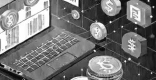 The Ledger Remembers: How a 74% Polymarket Probability Became a Weapon in the Persian Gulf Information War