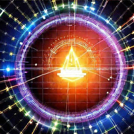 EthLabs: The zk-Based Cross-Chain Bridge That Could Flip the Market — Or Fade into Obscurity EthLabs: The zk-Based Cross-Chain Bridge That Could Flip the Market — Or Fade into Obscurity