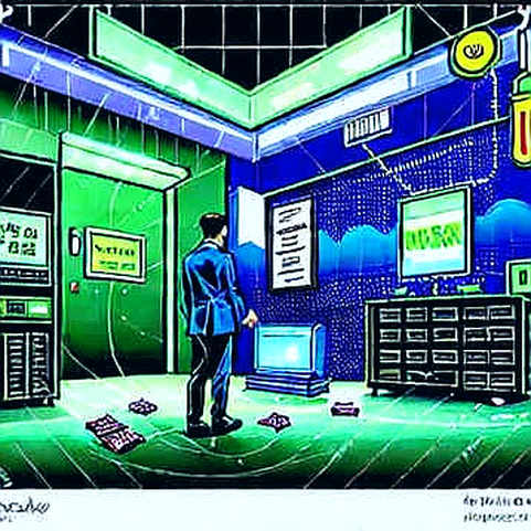 The Great Corporate Unwind: Bitcoin’s Liquidity Drain and the AI Capital Rotation The Great Corporate Unwind: Bitcoin’s Liquidity Drain and the AI Capital Rotation