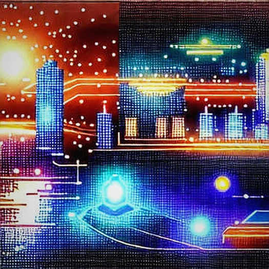 The Physician Pipeline: What Doximity's Medical AI Reveals About the Unfinished Governance of Health Data