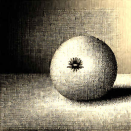 The Semiconductor Trap: Why 133% Earnings Growth Is Crypto's Biggest Macro Risk The Semiconductor Trap: Why 133% Earnings Growth Is Crypto's Biggest Macro Risk