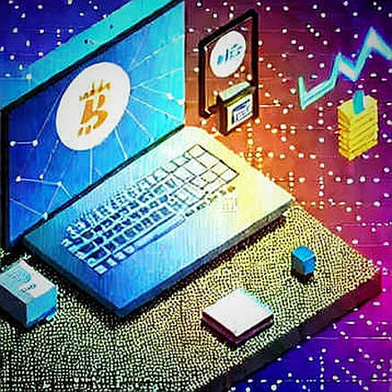 The Red Sea Entropy: How Yemen's Frozen Conflict Thaws the Crypto Risk Premium