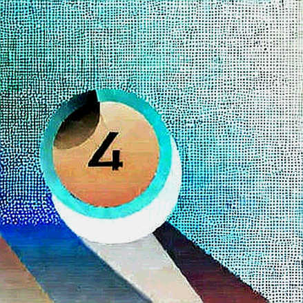 Trade.xyz Swallows the Loss: SK Hynix Perp Liquidation Sparks DeFi Soul-Searching Trade.xyz Swallows the Loss: SK Hynix Perp Liquidation Sparks DeFi Soul-Searching
