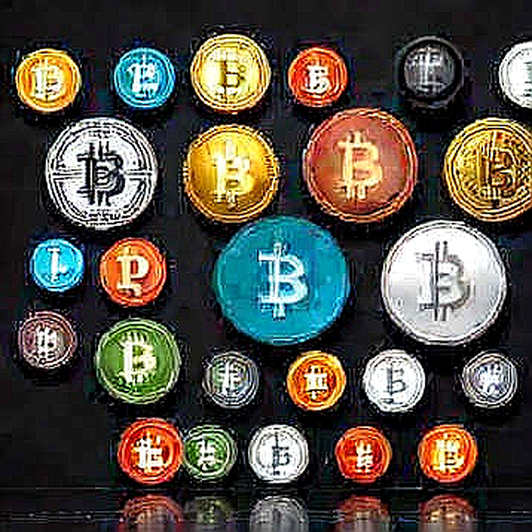 Tron's $91B Stablecoin Fortress: A Data Detective's Verdict on the Illusion of Scale