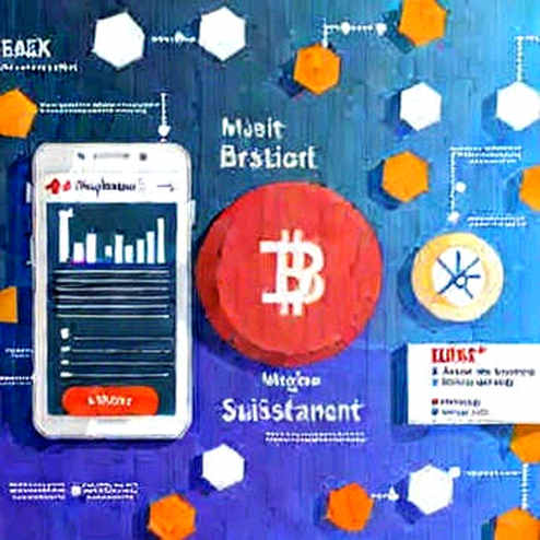 Tron's $91B Stablecoin Fortress: A Data Detective's Verdict on the Illusion of Scale