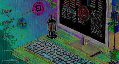 The Parallel EVM Paradox: Who Will Survive the Performance Arms Race?