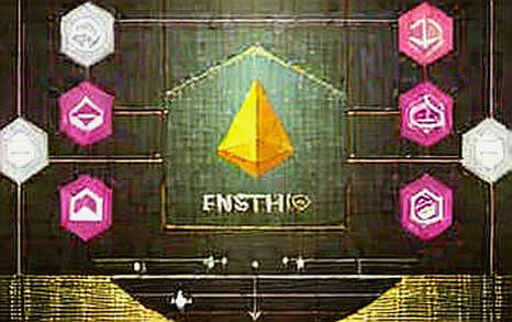 The Empty Input Protocol: Why Rigorous Crypto Analysis Demands Data, Not Templates The Empty Input Protocol: Why Rigorous Crypto Analysis Demands Data, Not Templates