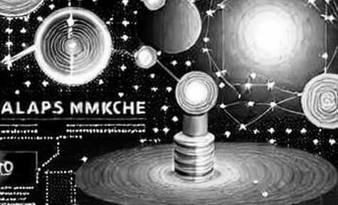 Seoul's Regulatory Hammer: The Digital Asset Basic Law Isn't a Catalyst—It's a Filter