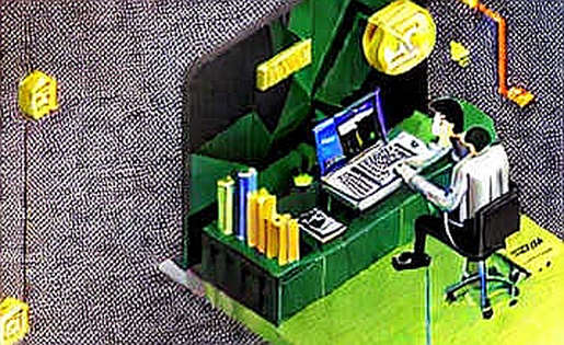 Cathie Wood's Deflation Call: Why Bitcoin and Stablecoins Become the Infrastructure of the AI Economy Cathie Wood's Deflation Call: Why Bitcoin and Stablecoins Become the Infrastructure of the AI Economy