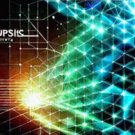 The Pacific Grand Finals Are Here, But the Real Alpha Is in the Sponsorship Play