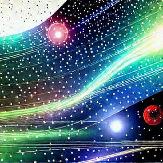 The Empty Report Is the Signal: What a Blank Analysis Tells Us About Crypto's Narrative Vacuum The Empty Report Is the Signal: What a Blank Analysis Tells Us About Crypto's Narrative Vacuum