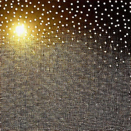 Apple's Leadership Exodus: A Macro Threshold for Crypto Adoption Apple's Leadership Exodus: A Macro Threshold for Crypto Adoption