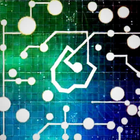 Cursor's Ascent: The Data Behind the AI Coding Paradigm Shift