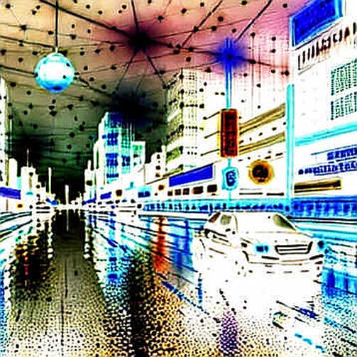 When the Desert Shakes: How Israel-UAE-Iran Tensions Are Reshaping Crypto's Liquidity Map