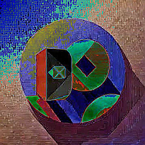The Centralized AI Giant: ChatGPT’s 10B Weekly Users and the Unfinished Promise of Decentralized Intelligence