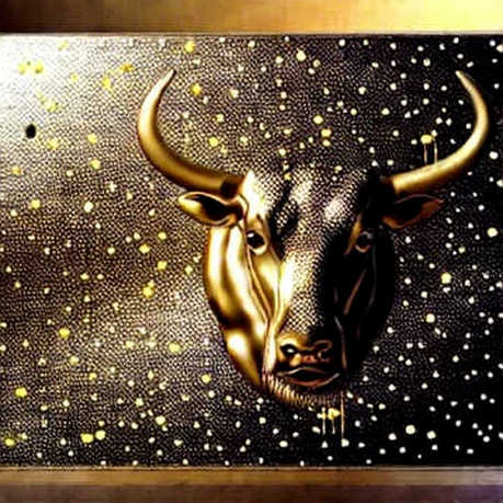 The Dollar Roars, Bitcoin’s Ledger Whispers: Data Reveals a Silent Accumulation