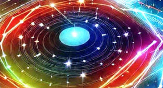 The Null Signal: When Phase 1 Yields Zero Information Points The Null Signal: When Phase 1 Yields Zero Information Points