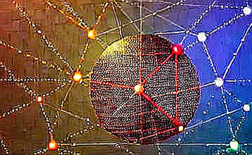 The Liquidity of Trust: Why AI Is Not the New Weapon, But the Old Vulnerability