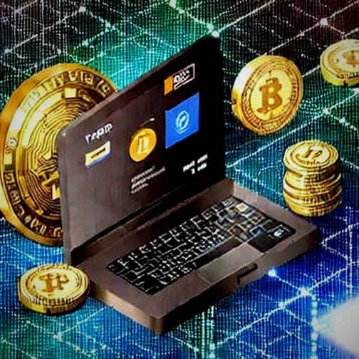 The China Bond Divergence: A Crypto Sell-Side Reality Check The China Bond Divergence: A Crypto Sell-Side Reality Check