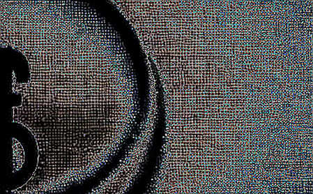 SK Hynix ADR: A Crypto Analyst’s Take on the $10B AI Memory Gamble SK Hynix ADR: A Crypto Analyst’s Take on the $10B AI Memory Gamble