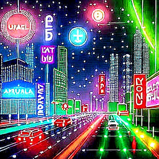 Alibaba's $10B HK Placement: A Hedge Against Geopolitical Decay or a Signal of Weakening Core?