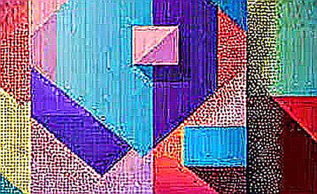The 10% Surge That Wasn't: Decoding the On-Chain Signal of the Sci-Tech Narrative The 10% Surge That Wasn't: Decoding the On-Chain Signal of the Sci-Tech Narrative