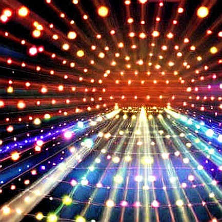 The 10% Surge That Wasn't: Decoding the On-Chain Signal of the Sci-Tech Narrative The 10% Surge That Wasn't: Decoding the On-Chain Signal of the Sci-Tech Narrative