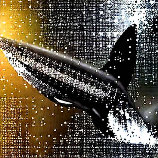 Metaplanet's ¥9.66B War Chest: The Hidden Dilution Behind the Bitcoin Treasury Headline