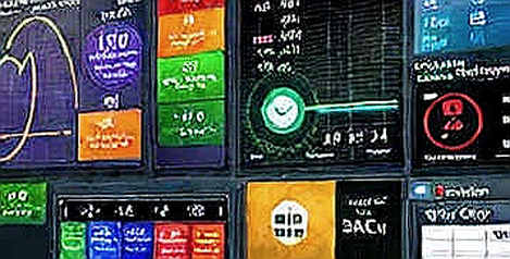 Korean Retail Capital Flight: From Seoul’s Crypto Casinos to Wall Street’s Leveraged ETFs Korean Retail Capital Flight: From Seoul’s Crypto Casinos to Wall Street’s Leveraged ETFs